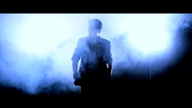 Fasad Ki Jar Hai Yeh Dil.Nabeel Shoukat Ali By Hassaan Rajpoot