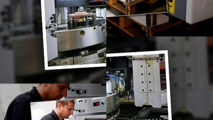 24 Hour Electric Services in Wichita - Decker Electric