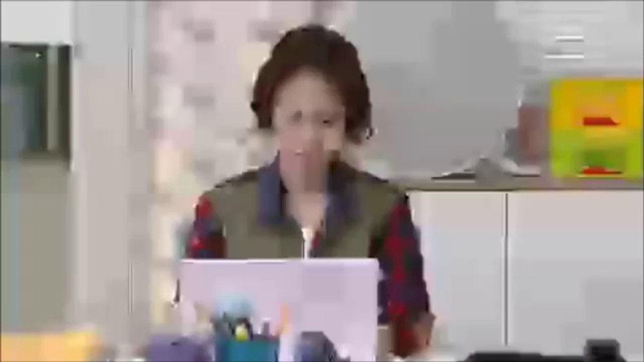 고양이20140910횻cut