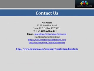 Extruded_Snacks_Food_Market