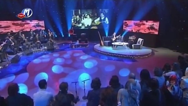 09 adile kurt karatepe hazin hazin esen seher yelleri 25.04.2012 bizim havalarımız