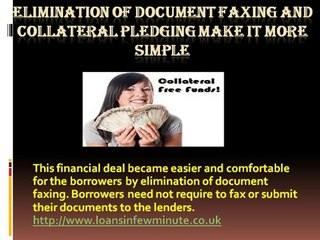 Apply Online For This Cash Advance Aid