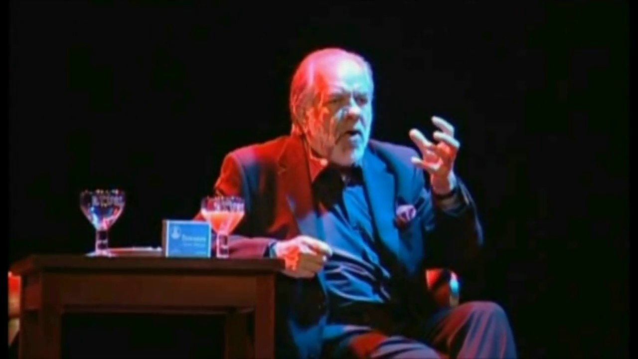 clip "Il parle de Jacques"