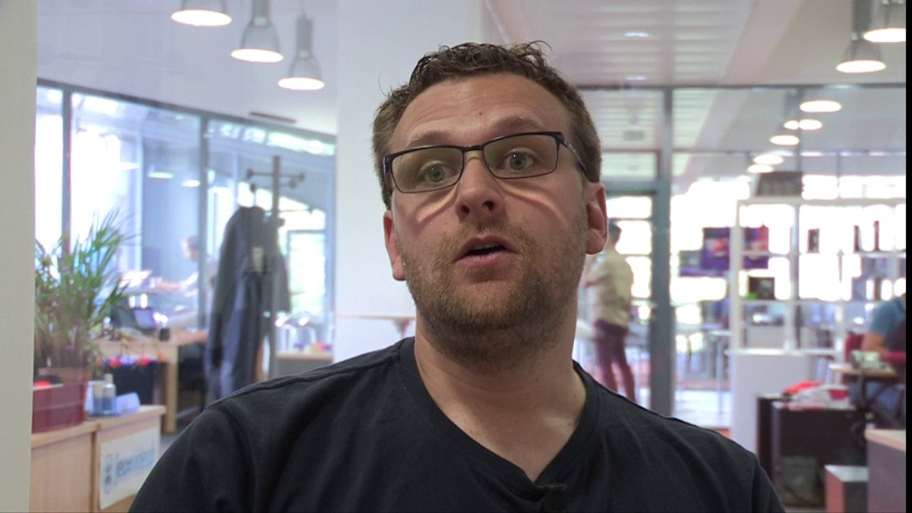 Debug : l'Apple Watch, pas si One More Thing ? (Debug #27)