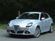 Essai Alfa Romeo Giulietta 2.0 JTDm 150 Exclusive 2014