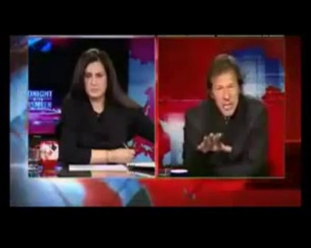 Will Bring Tears To Your Eyes For Imran Khan Fans