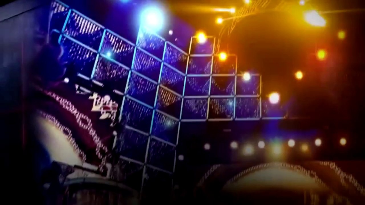 Manwa Laage_deutschUT