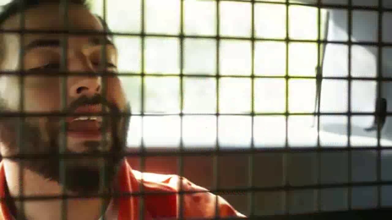 Snowgoons - Global Domination ( feat. Lord Lhus, Sean Strange, Sicknature and Psych Ward )  (-HD-)