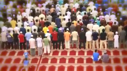 Правда о системе правления в Исламе