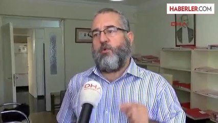 Danıştay'dan Kelepçeli Nakli İptal Eden Karara İtiraza Ret