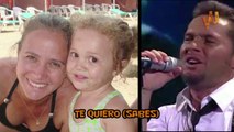 Cumple de 40 - Videoclip personalizado para Cumpleaños - Diego Torres