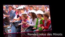 Montauban: les festivals du mois d'Août