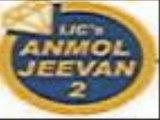 LIC's Delhi Anmol Jeevan II Table 822 Details Benefits Benefits Bonus Calculator Review Example