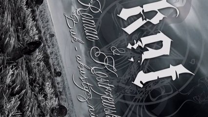 Buk akustycznie 2014 . Śpisz jak kamień