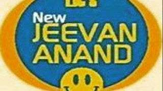 LIC's Delhi New Jeevan Anand Table 815 Details Benefits Bonus Calculator Review Example