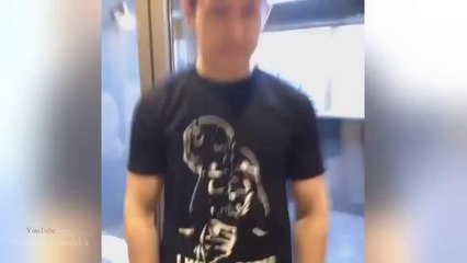 Pranks - Gags - Win - Fail.4