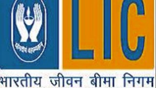 LIC's Delhi NEW ONE YEAR RENEWABLE GROUP TERM ASSURANCE PLAN I Details Benefits Bonus Calculator Review Example