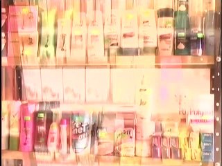 FUTBOL ZONAL 08-09-14