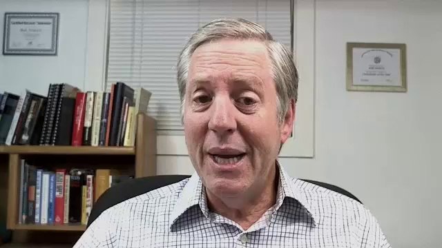 Reputation Safety Review - The Most Trusted Provider Of The Top-Notch Online Reputation Management Services