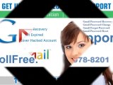 1-866-978-6819 Gmail Technical Support