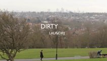 Dirty Laundry | Dailymotion Web Series Pilot Competition Entry | Raindance Web Fest 2014