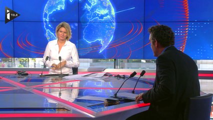 Indépendance de l'Ecosse : Référendum de petits-bourgeois?