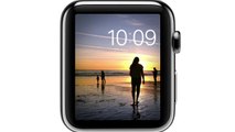 Apple - Apple Watch - Introducing Apple Watch