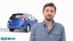 2015 Honda Fit Prescott, AZ | Honda Fit dealership Prescott, AZ