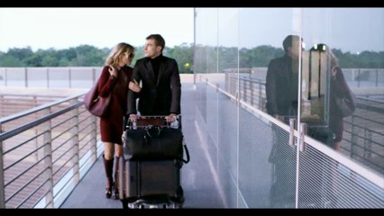 Kate Moss égérie Gucci pour la ligne de sacs Jackie