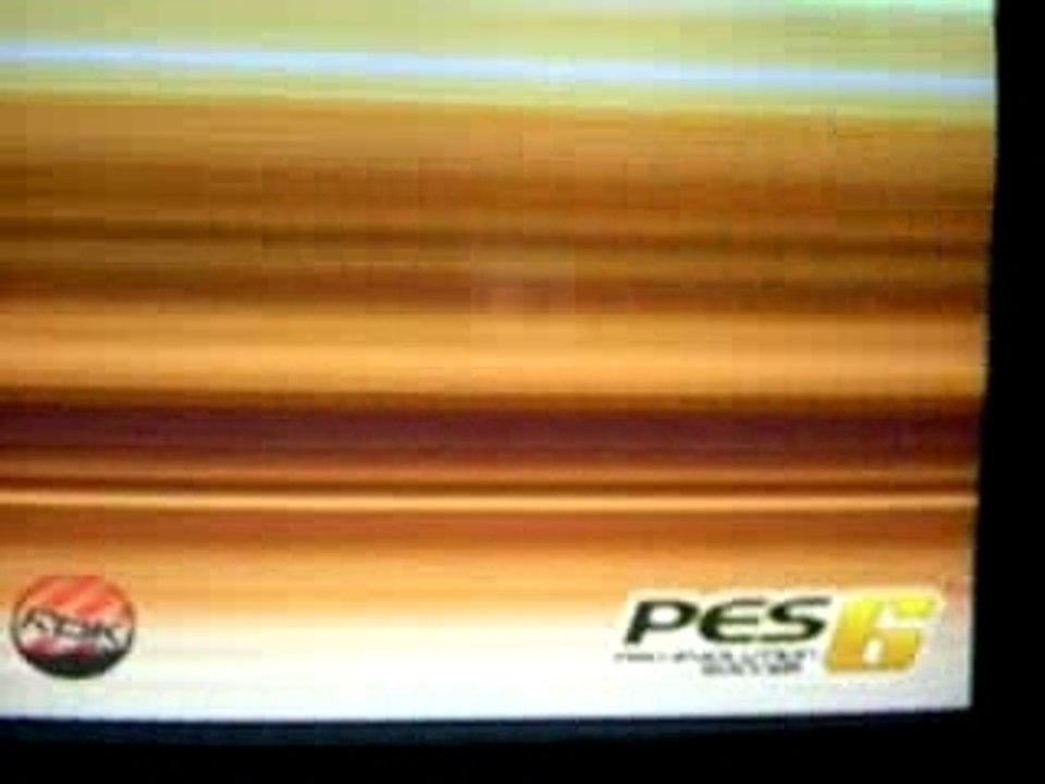 AJSC TRICHE SUR LE RESEAU PES 6 ,PREUVE