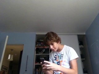 Mr gautier le collège