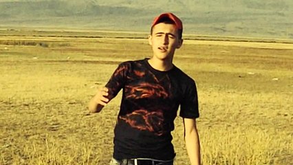 (Biram Naçe) Nicqsiz Bela ##2014 yeni Parça [HD KLİP