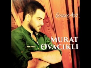 Murat Ovacıklı - Öldürme Beni Düet Seyfi Doğanay 2014