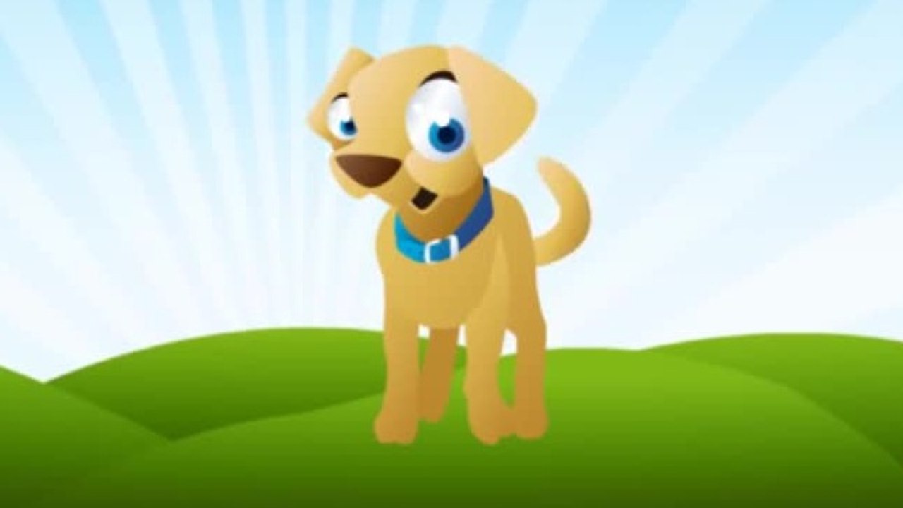 Köpeğim Benden Ne İster Şarkısını Öğreniyoruz - video Dailymotion