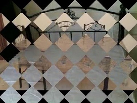 Şirinevler 2.El Bayan Kuaför malzemeleri Alanlar