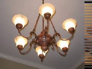 Alibeyköy 2.El Bayan Kuaför malzemeleri Alanlar