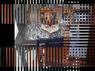 Sefaköy 2.El Bayan Kuaför malzemeleri Alanlar