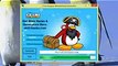 Club Penguin Membership Generator UPDATED August 2014