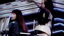 T-ara - Sugar Free MV (VER. 2)