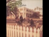 Dickey Betts - 1977 - Dickey Betts & Great Southern (full album)