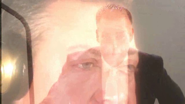 The Way You Look Tonight Frank Sinatra Cover Dansin