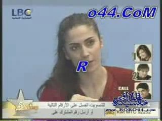STAR AC4 QUOT 14FEV