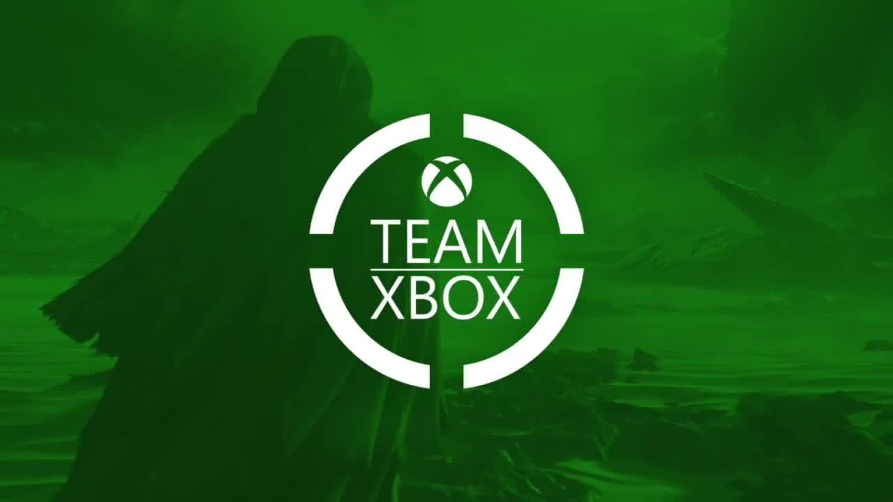 Join Team Xbox - Student Ambassador Programm Video (EN) [HD+]