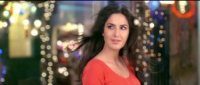 BANG BANG! Upcomming Hindi Movie Official Teaser ᴴᴰ - Hrithik Roshan, Katrina Kaif