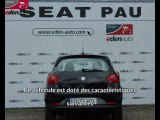 Annonce seat ibiza style 1.6 TDI 105