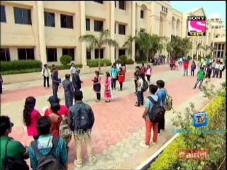 Piya Basanti Re 10th September 2014 Video Watch Online pt1