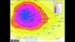 This Is What Would Happen If The Yellowstone Supervolcano Erupted