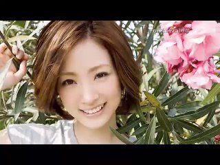 [上戸彩] Aya Ueto ~ 29 Birthday OPV