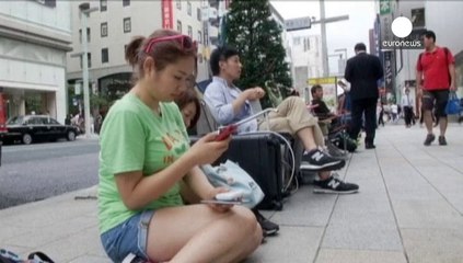 Il "Day after" di Apple, tra entusiasmo e dubbi sui nuovi gadget