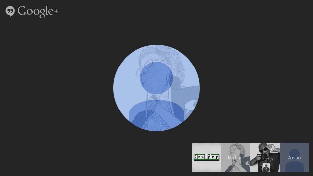 What Does Metal Gear Solid V Coming To PC Mean For Gaming?